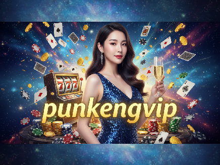 punkengvip ทางเข้า